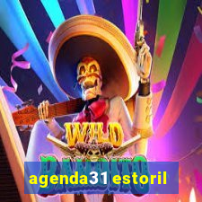 agenda31 estoril